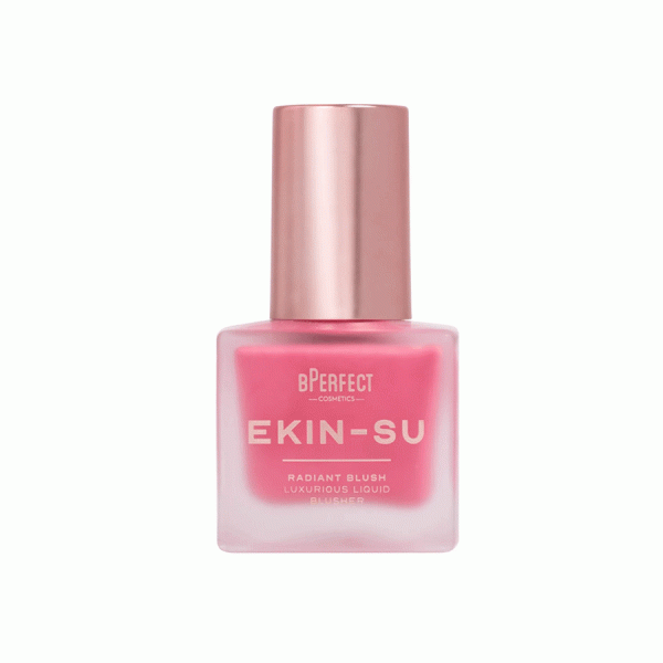 BPerfect Cosmetics x Ekin-Su Radiant Blush (Various Shades) 30ml Cheap