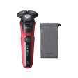 Philips Series 5000 Wet and Dry Electric Shaver S5583 10 on Sale