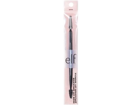 e.l.f. Cosmetics Brow Lift Applicator Supply