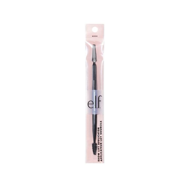 e.l.f. Cosmetics Brow Lift Applicator Supply