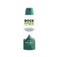 Rock Face 48HR Antiperspirant Deodorant 200ml on Sale