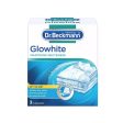 Dr. Beckmann Glowhite 5 x 40g Online now