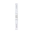 e.l.f. Cosmetics Clear Brow & Lash Mascara on Sale