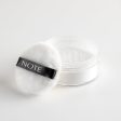 Note Cosmetics Loose Powder 01 Invisible 10g Online Hot Sale