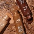 e.l.f. Cosmetics Halo Glow Liquid Filter Fashion