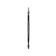 e.l.f. Cosmetics Brow Lift Applicator Supply