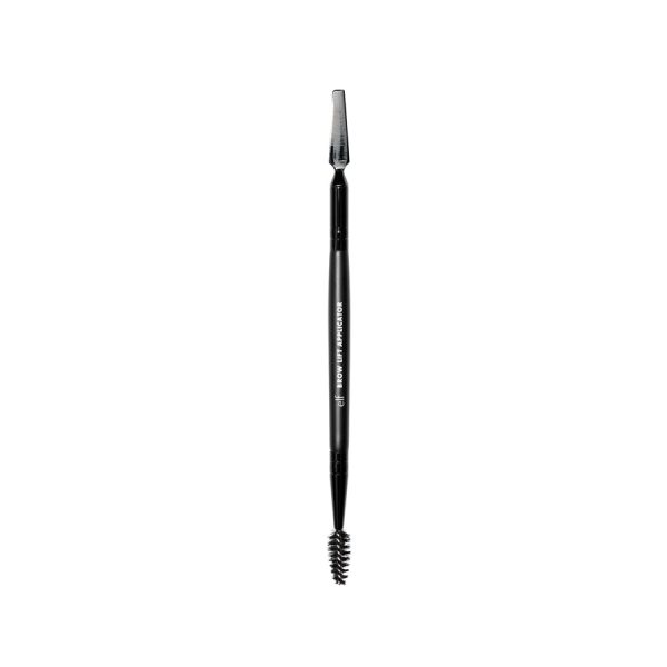 e.l.f. Cosmetics Brow Lift Applicator Supply