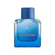 Hollister Canyon Sky For Him Eau de Toilette 100ml Online Sale