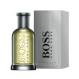 Hugo Boss BOSS Bottled Aftershave 50ml Online Sale