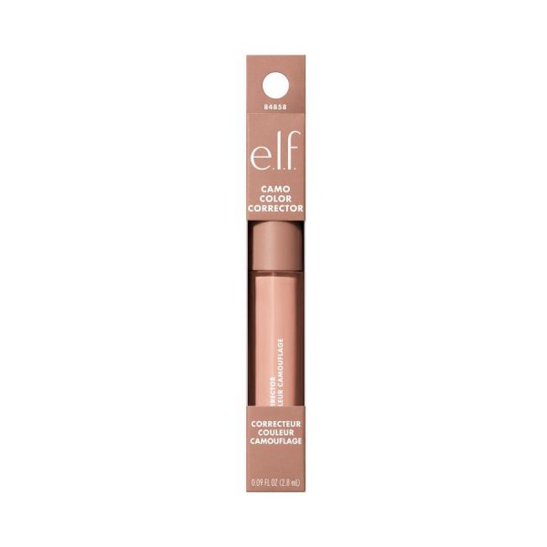 e.l.f. Cosmetics Camo Color Corrector Sale