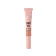 e.l.f. Cosmetics Halo Glow Blush Beauty Wand Online