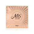 BPerfect Cosmetics Mrs Glam Glorious Skin Powder Foundation 70g For Sale