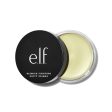 e.l.f. Cosmetics Blemish Fighting Putty Primer  Online Hot Sale