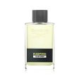 Reebok Inspire Your Mind for Him Eau De Toilette 100ml Online Sale