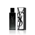 Yves Saint Laurent MYSLF for Men Eau de Parfum (Various Sizes) Online