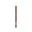 Note Cosmetics Natural Look Eyebrow Pencil 1.8g (Various Shades) on Sale