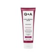 Q+A Hyaluronic Acid Body Wash 250ml Supply