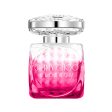 Jimmy Choo Blossom Eau de Parfum 100ml Discount