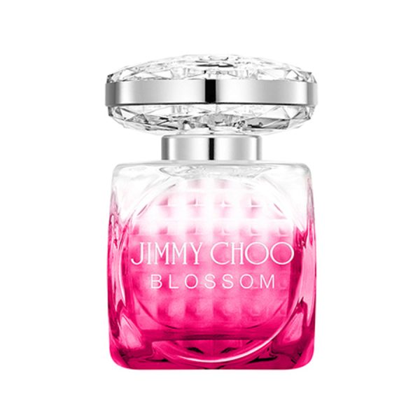 Jimmy Choo Blossom Eau de Parfum 100ml Discount