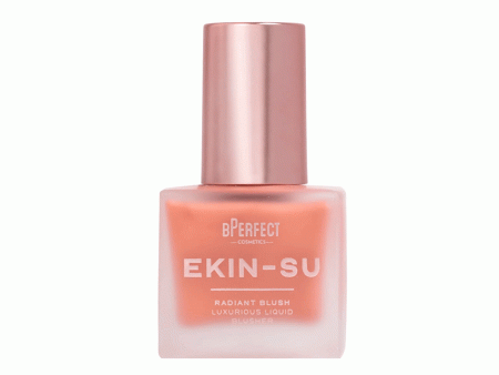 BPerfect Cosmetics x Ekin-Su Radiant Blush (Various Shades) 30ml Cheap