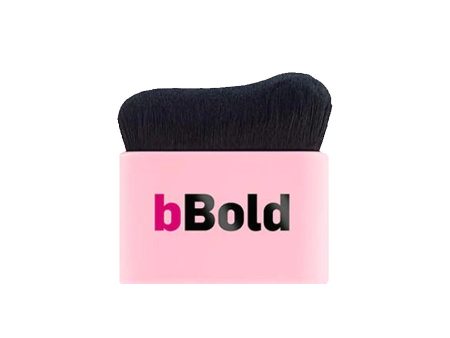 bBold Blend It Brush Online Hot Sale