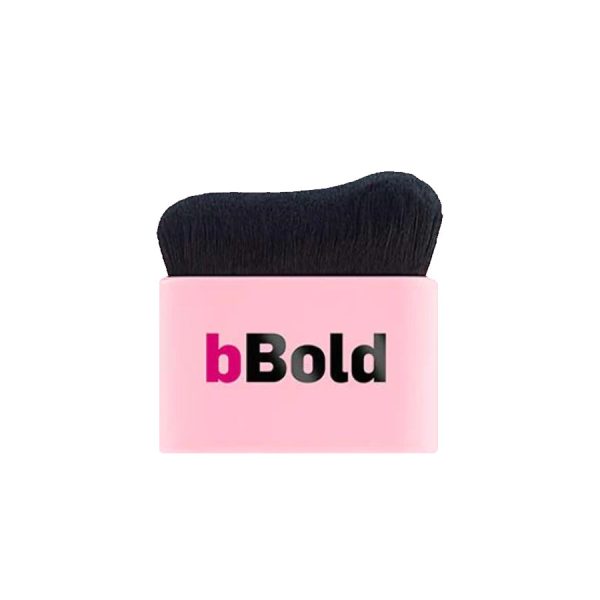 bBold Blend It Brush Online Hot Sale