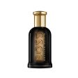 BOSS Bottled Elixir Parfum Intense For Him 50ml on Sale