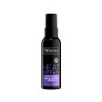 TRESemmé Care & Protect Heat Defence Spray 60ml Sale