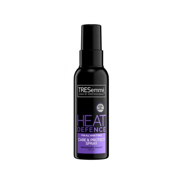 TRESemmé Care & Protect Heat Defence Spray 60ml Sale