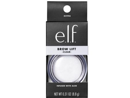 e.l.f. Cosmetics Brow Lift Clear Online Sale