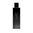 Yves Saint Laurent MYSLF for Men Eau de Parfum (Various Sizes) Online