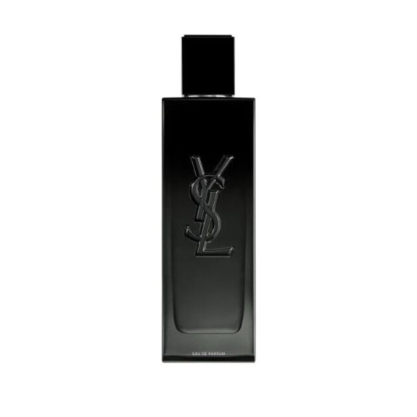 Yves Saint Laurent MYSLF for Men Eau de Parfum (Various Sizes) Online