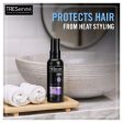 TRESemmé Care & Protect Heat Defence Spray 60ml Sale