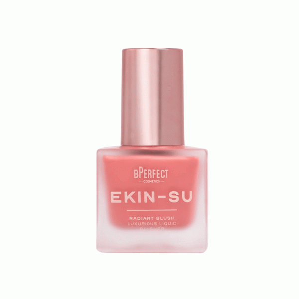 BPerfect Cosmetics x Ekin-Su Radiant Blush (Various Shades) 30ml Cheap