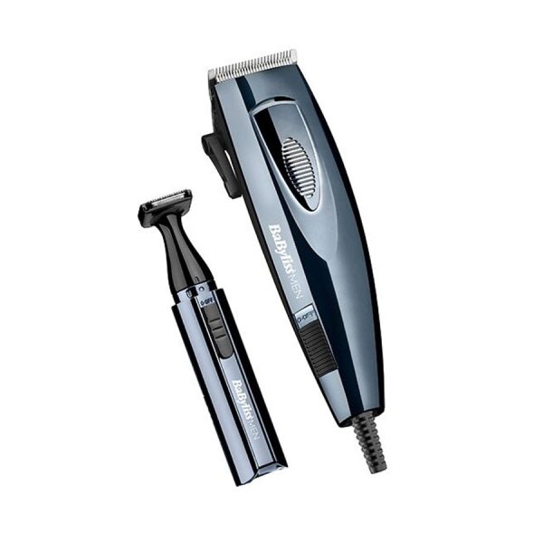 Babyliss Powerblade Pro Hair Clipper 7456U Online now