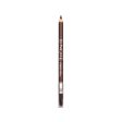 Note Cosmetics Natural Look Eyebrow Pencil 1.8g (Various Shades) on Sale