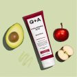 Q+A Hyaluronic Acid Body Wash 250ml Supply