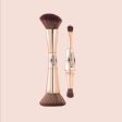 Bellamianta 4 in 1 Brush Sale