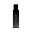 Yves Saint Laurent MYSLF for Men Eau de Parfum (Various Sizes) Online