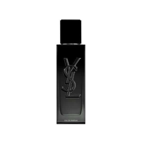 Yves Saint Laurent MYSLF for Men Eau de Parfum (Various Sizes) Online