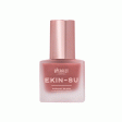 BPerfect Cosmetics x Ekin-Su Radiant Blush (Various Shades) 30ml Cheap