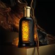 BOSS Bottled Elixir Parfum Intense For Him 50ml on Sale