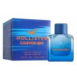 Hollister Canyon Sky For Him Eau de Toilette 100ml Online Sale