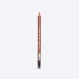 Note Cosmetics Natural Look Eyebrow Pencil 1.8g (Various Shades) on Sale