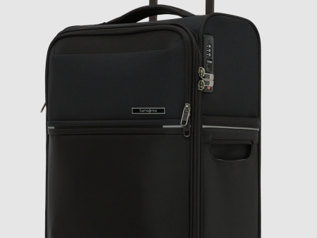 73hours Carry-On 55cm Suitcase Online