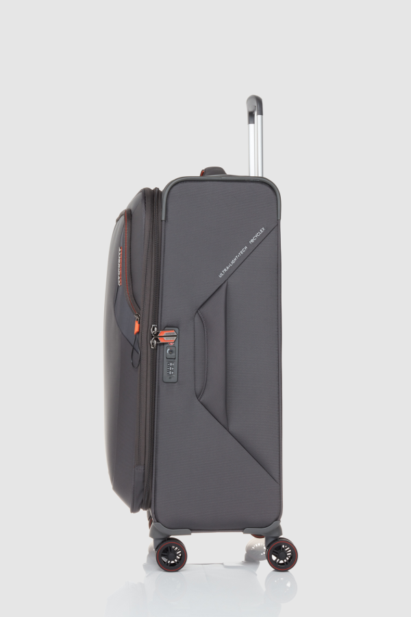 Applite 5 72cm Case Sale