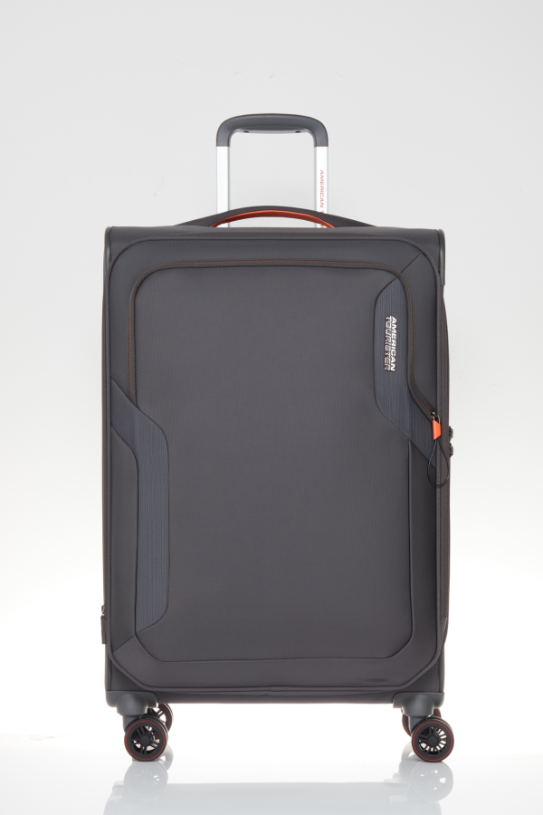 Applite 5 72cm Case Sale