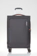 Applite 5 72cm Case Sale