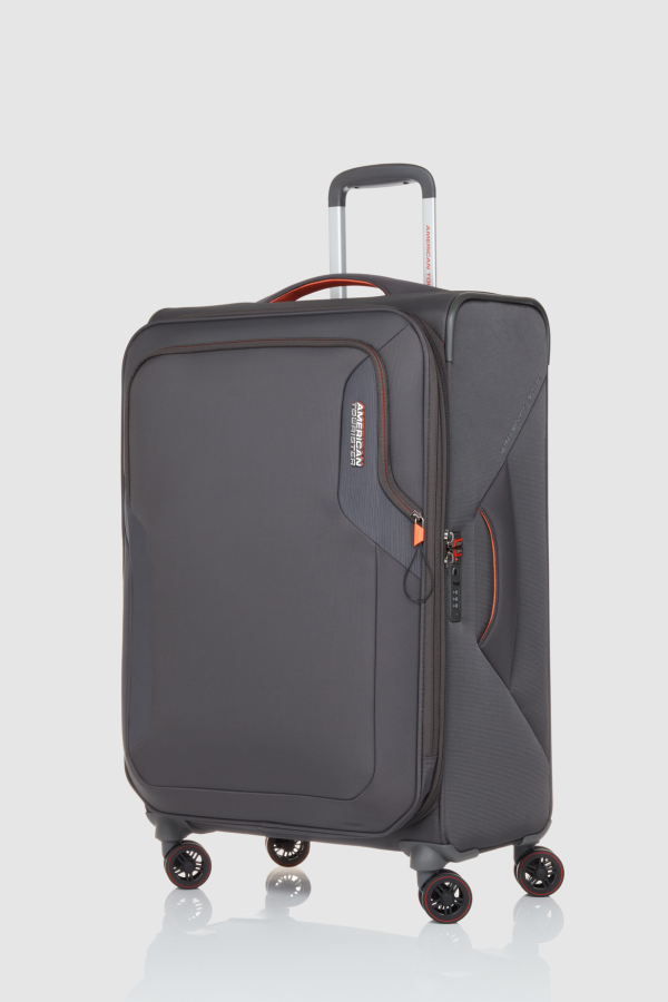 Applite 5 72cm Case Sale