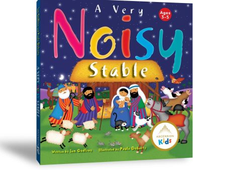 A Very Noisy Stable Online Sale